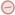 Weak Oppose.png