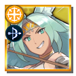 100006 01 r05 (Small).png