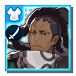 10240302 (Small).png