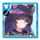 File:10250503.png