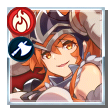 110007 01 r04 (Small).png