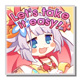 File:12802 en.png