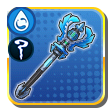 308123 01 50201 (Small).png