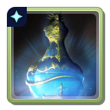400003 02.png