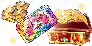 File:40053.png