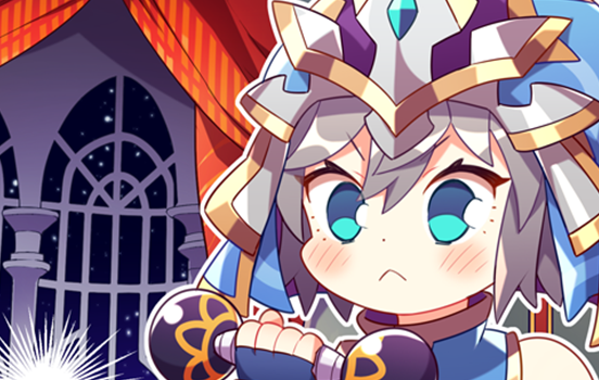 File:Dragalia Life 103.png
