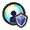 Icon Buff 1020035.png
