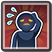 Icon EnemyAbility 0047.png