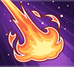 Icon Skill 027 Borderless.png