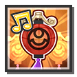 Icon Skill 049.png
