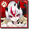 Lilith (Flame) Enemy Icon.png