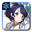 PortraitWyrmprintIcon 50350202 (Small).png