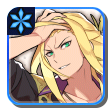 PortraitWyrmprintIcon 50550503 (Small).png