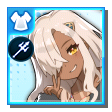 10550102 (Small).png