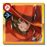 File:110003 01 r05.png