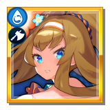 File:110042 02 r05.png