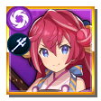 110312 01 r05 (Small).png