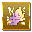 202008041 (Small).png