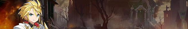 File:20439 01.png