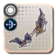 306032 01 39901 (Small).png