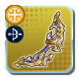 306037 01 40401 (Small).png