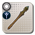 307001 01 19901 (Small).png