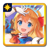 File:400462 01.png