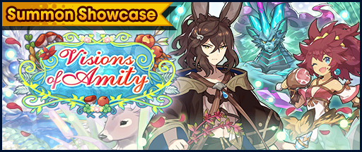 File:Banner Summon Showcase Visions of Amity.png