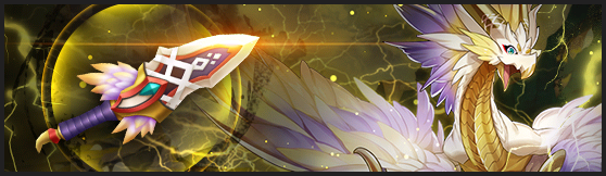 File:CraftTop 30311101.png