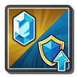 Icon Ability 1010117.png