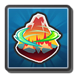 Icon Ability 1010180.png