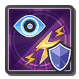 Icon Ability 1030019.png