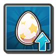 Icon Ability 1120006.png