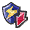 Icon Buff 2030004.png