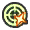 Icon Buff 2050082.png
