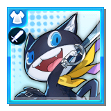 File:10150304.png