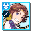 10340201 (Small).png