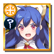 110063 01 r05 (Small).png