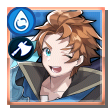 110258 01 r03 (Small).png