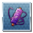 204016001 (Small).png