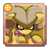 File:210069 01.png
