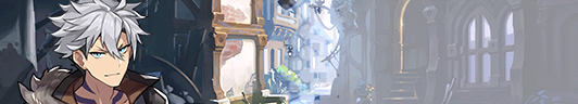 21304 029.png