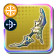 306130 01 60401 (Small).png