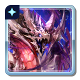 400059 02.png