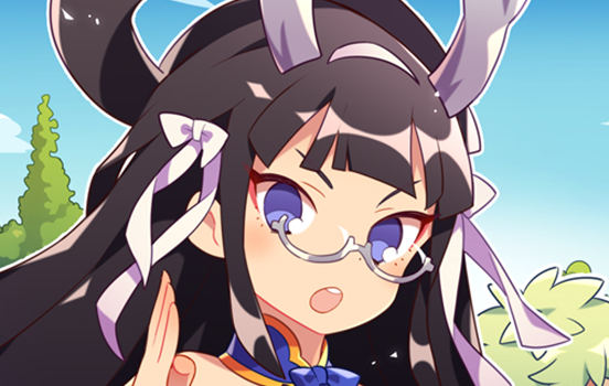 File:Dragalia Life 111.png