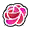 Icon Buff 2050071.png