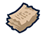 Icon Dmode Title Story.png