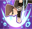 Icon Skill 132 Borderless.png
