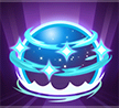 Icon Skill 188 Borderless.png