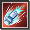 Icon Skill 219 (Small).png